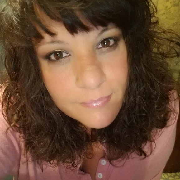 joannadevlin